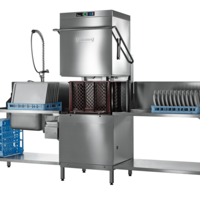 PREMAX AUPL